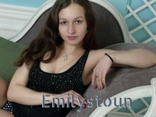 Emilystoun
