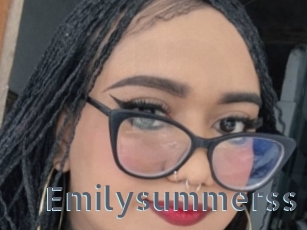Emilysummerss