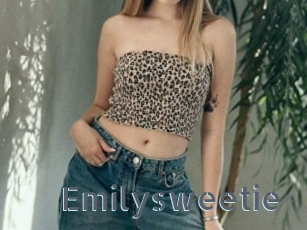 Emilysweetie
