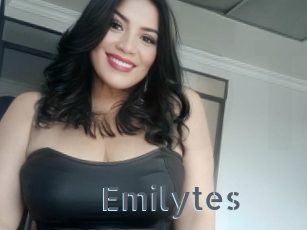 Emilytes