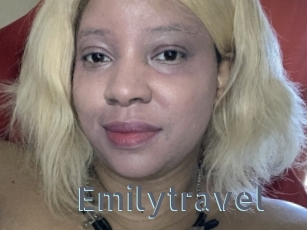 Emilytravel