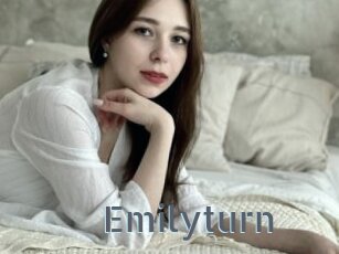 Emilyturn