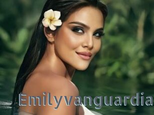 Emilyvanguardia