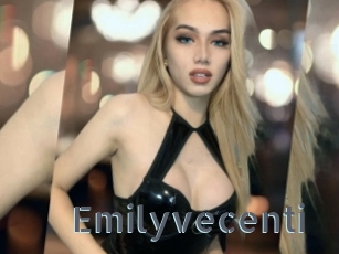 Emilyvecenti