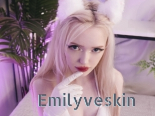 Emilyveskin
