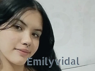 Emilyvidal