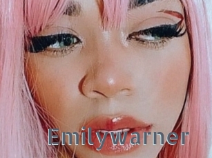 Emilywarner