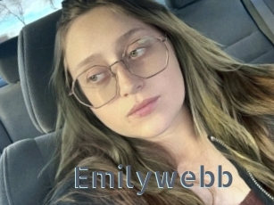 Emilywebb