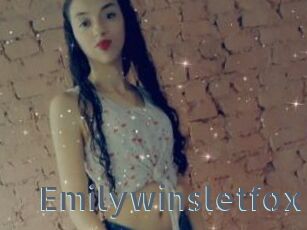 Emilywinsletfox