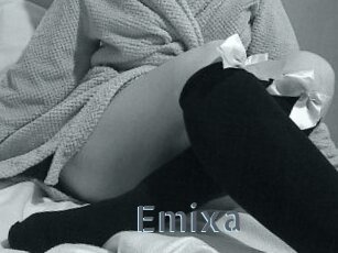 Emixa