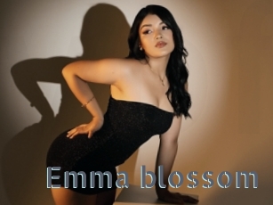Emma_blossom
