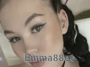 Emma88ee