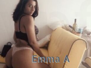 Emma_A