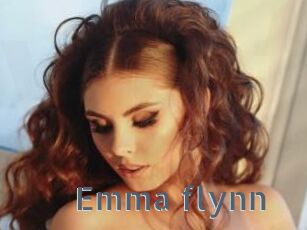 Emma_flynn