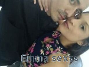 Emma_sexss