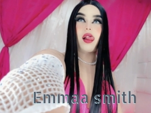 emmaa_smith Vidéos Porno FR