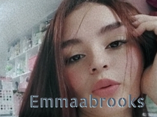 Emmaabrooks