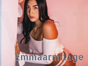 Emmaarmitage