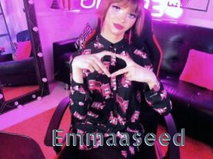 Emmaaseed
