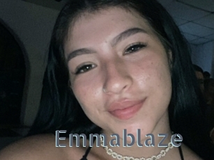 Emmablaze