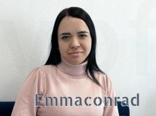 Emmaconrad