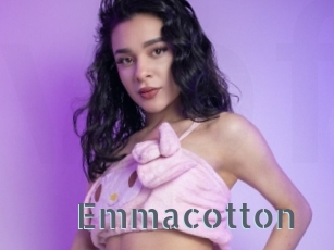 Emmacotton