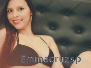 Emmacruzsp