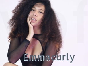 Emmacurly