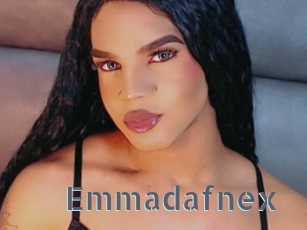Emmadafnex