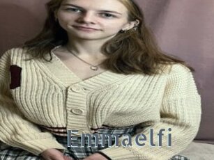 Emmaelfi