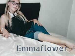 Emmaflower