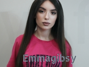Emmagibsy