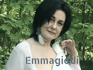 emmagiedi Vidéos Porno FR