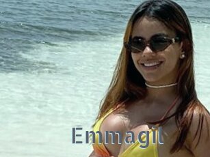 Emmagil