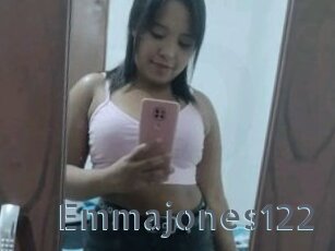 Emmajones122