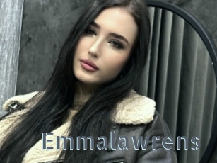 emmalawrens Vidéos Porno FR
