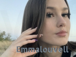 Emmalouvell