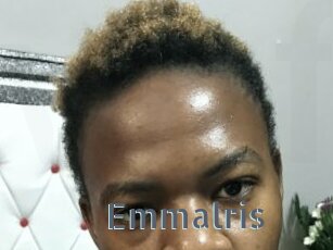 Emmalris