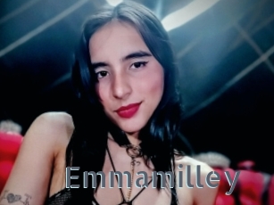 emmamilley Vidéos Porno FR