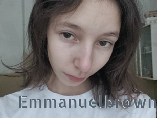 Emmanuelbrown