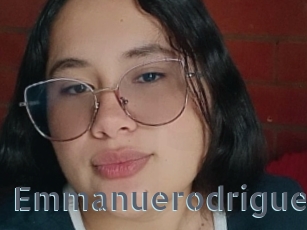 Emmanuerodriguez