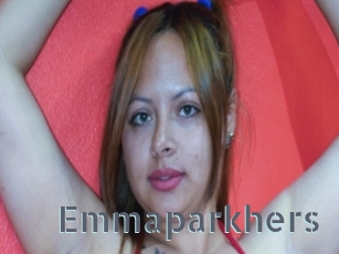 Emmaparkhers