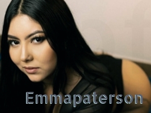 Emmapaterson
