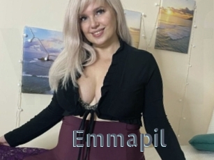 emmapil Vidéos Porno FR