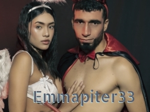 emmapiter33 Vidéos Porno FR