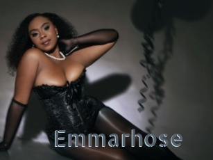 emmarhose Vidéos Porno FR