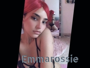 Emmarossie