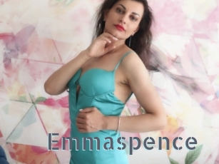 emmaspence Vidéos Porno FR
