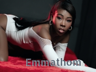 Emmathom