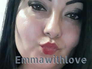 Emmawithlove